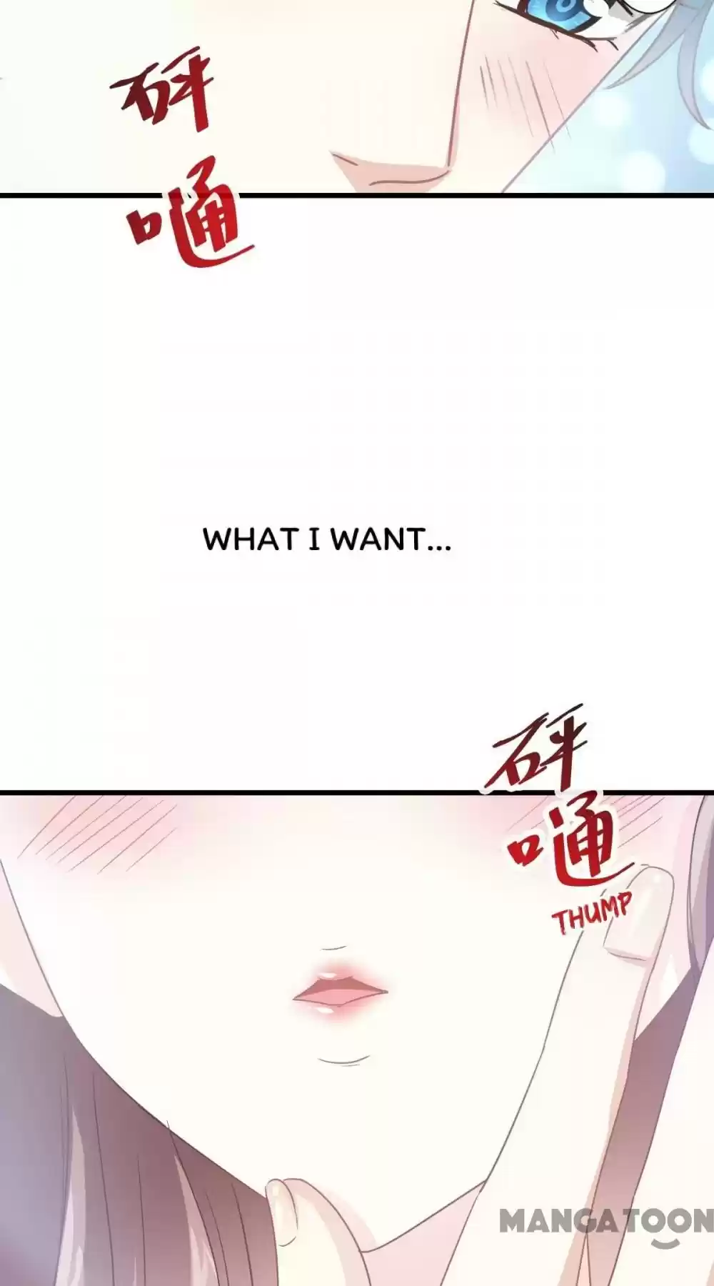 Love Me Gently, Bossy Ceo Chapter 31