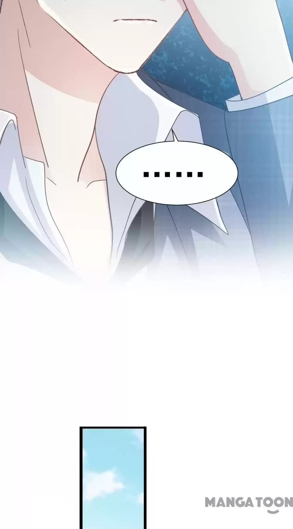 Love Me Gently, Bossy Ceo Chapter 32