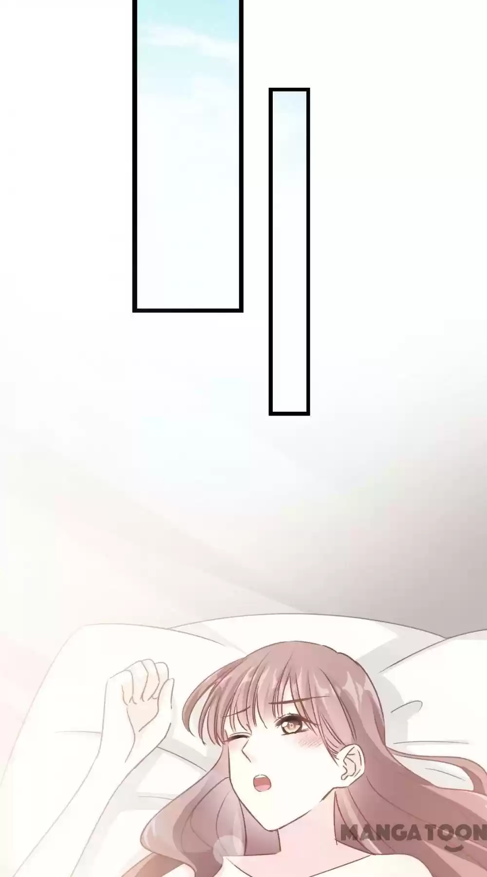 Love Me Gently, Bossy Ceo Chapter 32