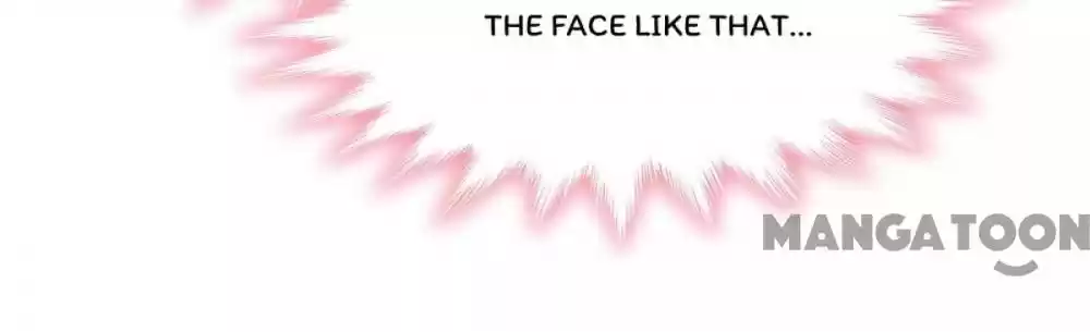 Love Me Gently, Bossy Ceo Chapter 32