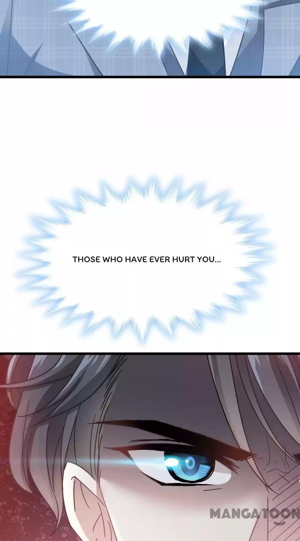 Love Me Gently, Bossy Ceo Chapter 33