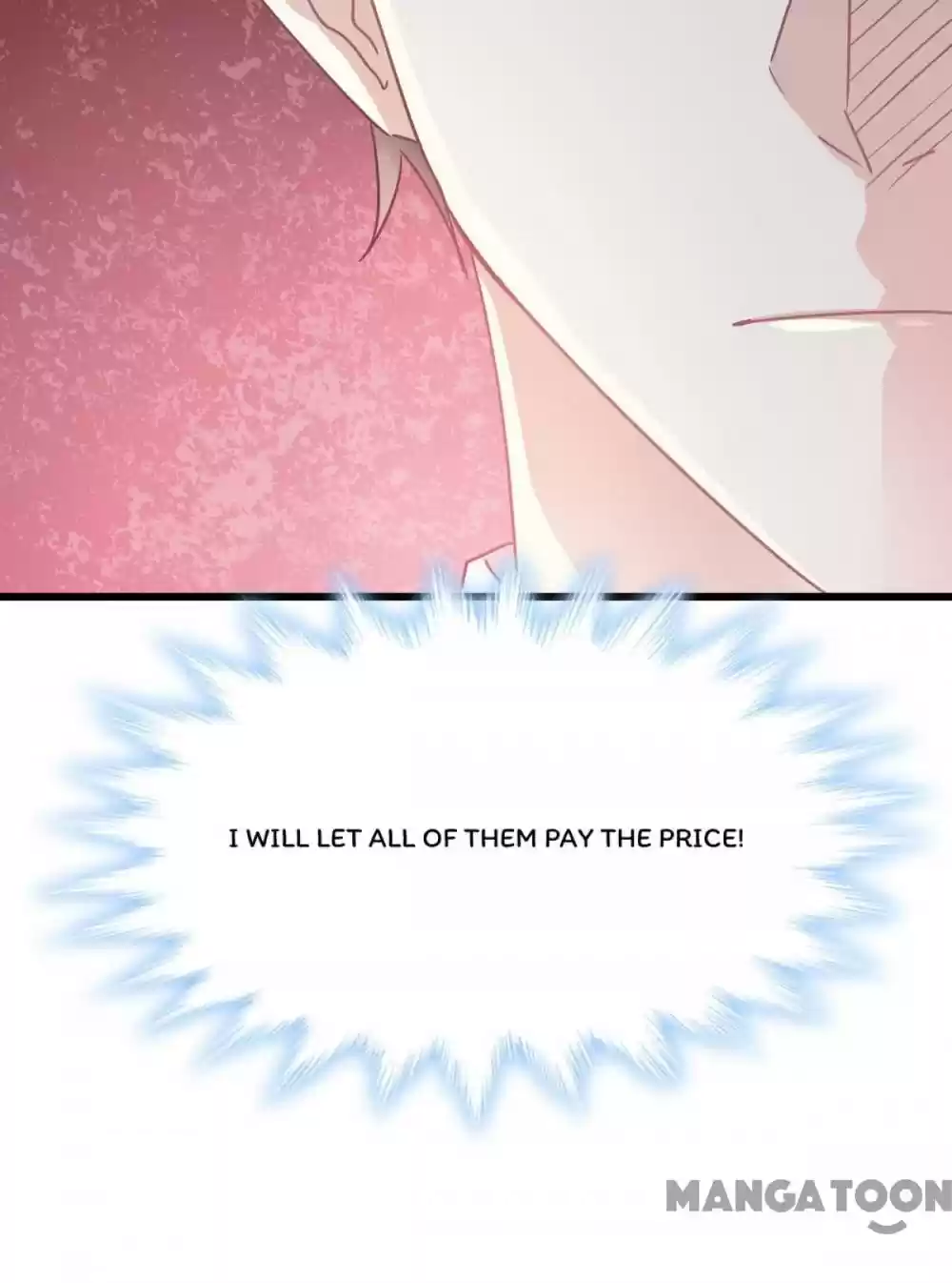 Love Me Gently, Bossy Ceo Chapter 33