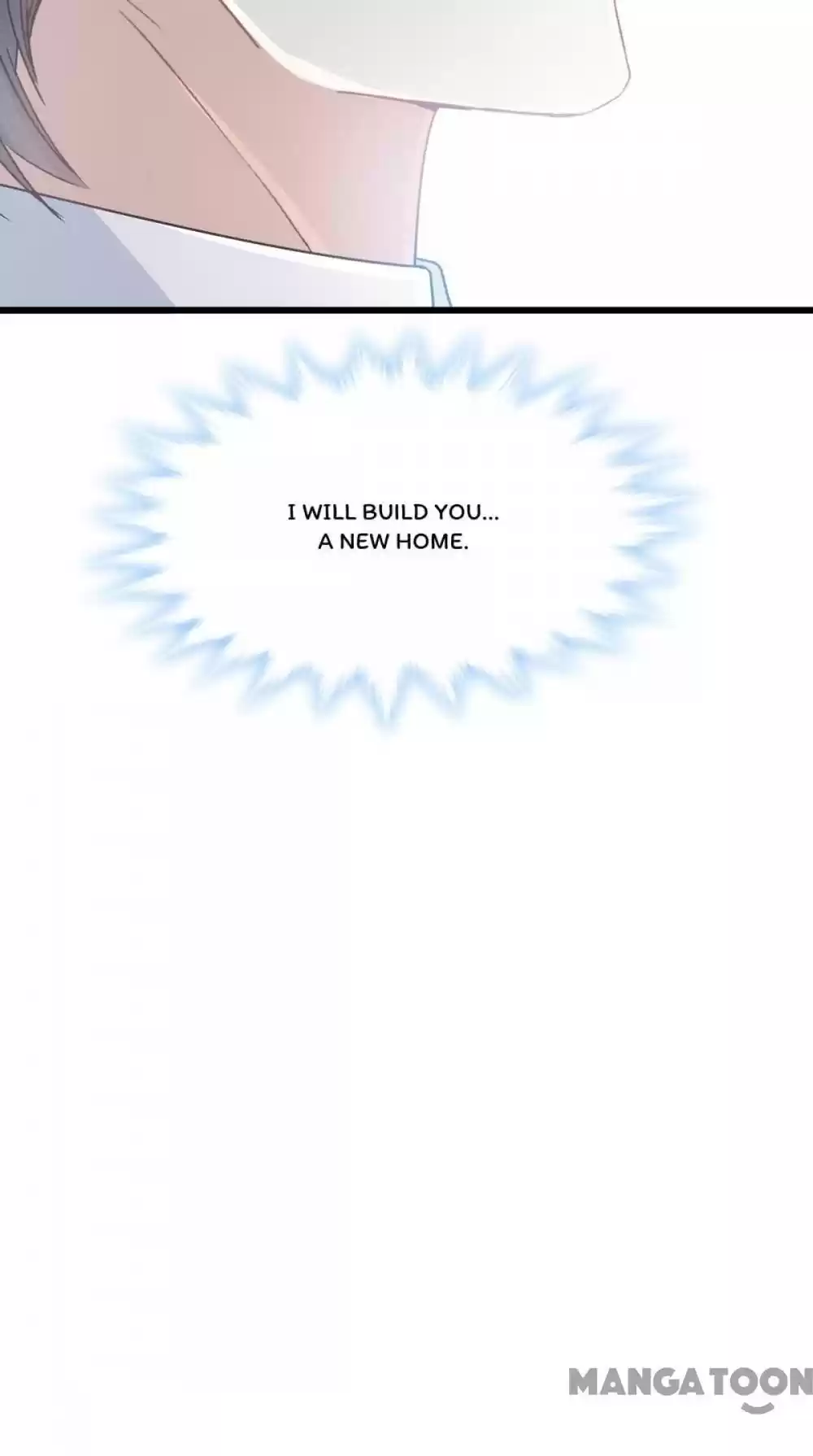 Love Me Gently, Bossy Ceo Chapter 33