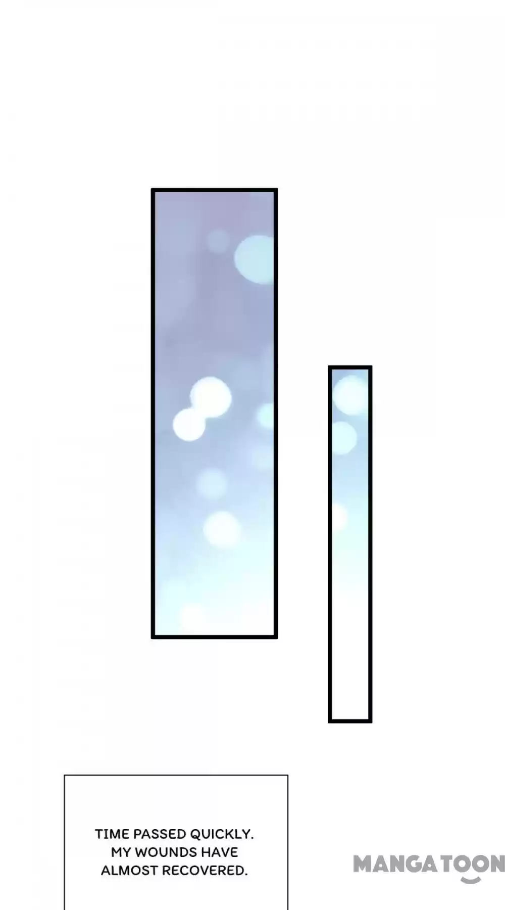 Love Me Gently, Bossy Ceo Chapter 33