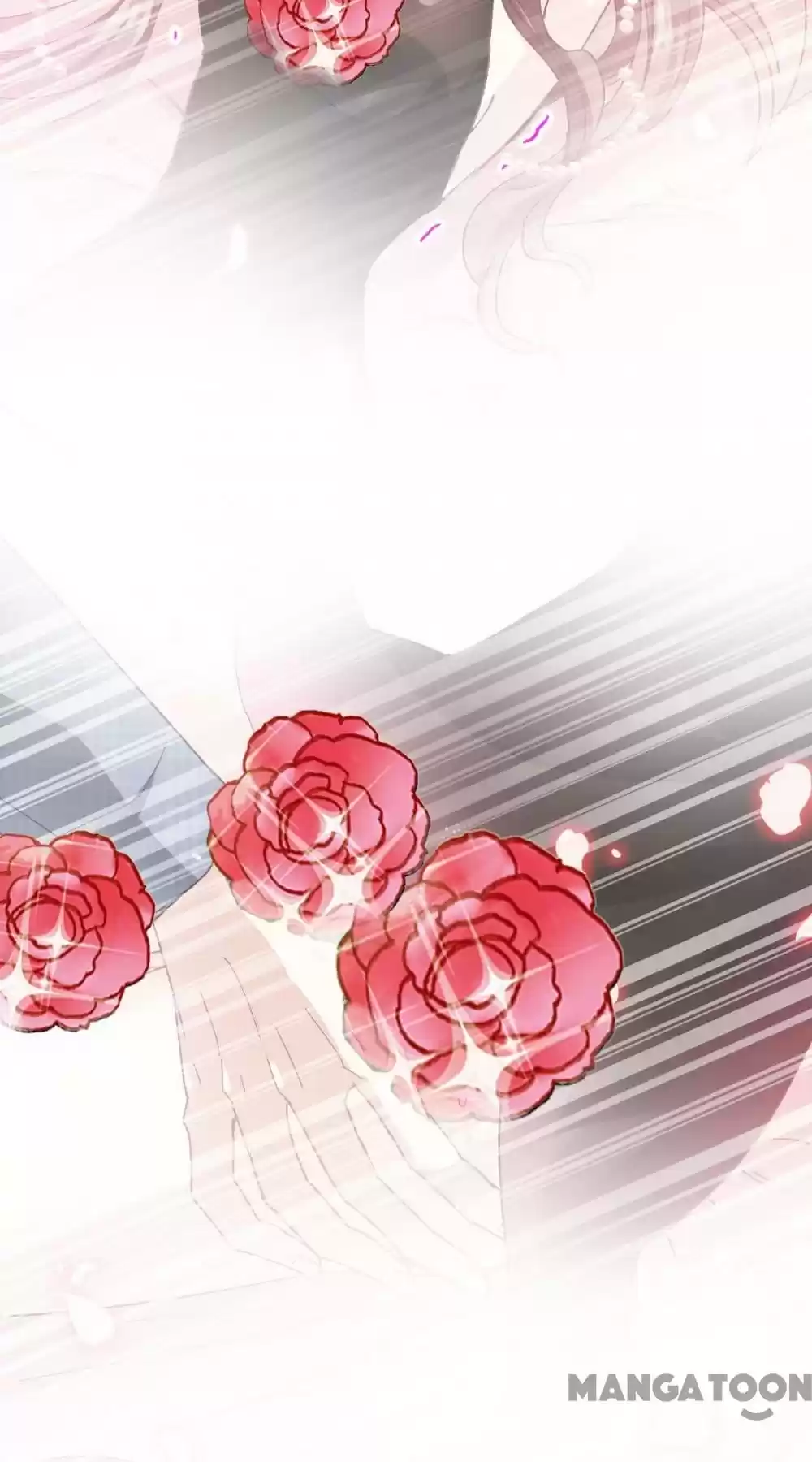 Love Me Gently, Bossy Ceo Chapter 33