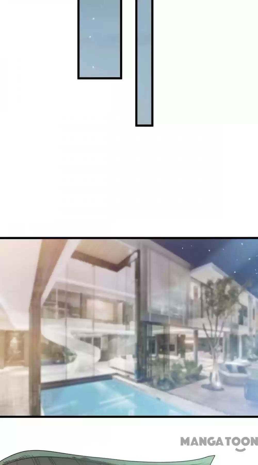 Love Me Gently, Bossy Ceo Chapter 34