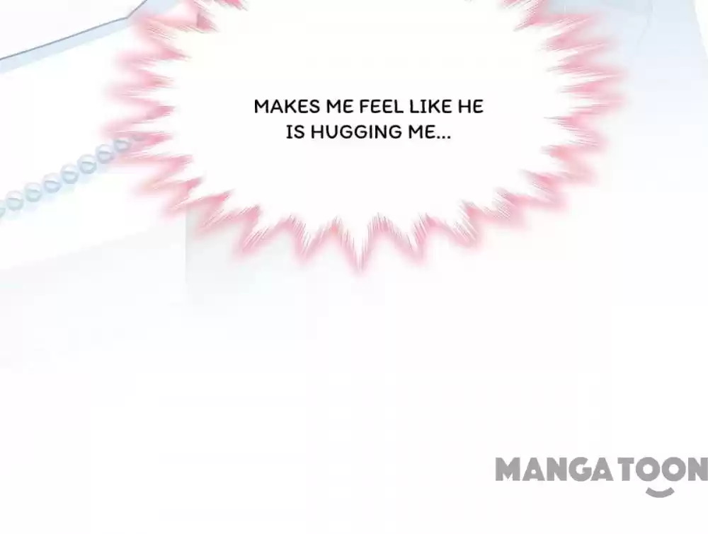 Love Me Gently, Bossy Ceo Chapter 36