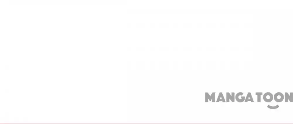 Love Me Gently, Bossy Ceo Chapter 36