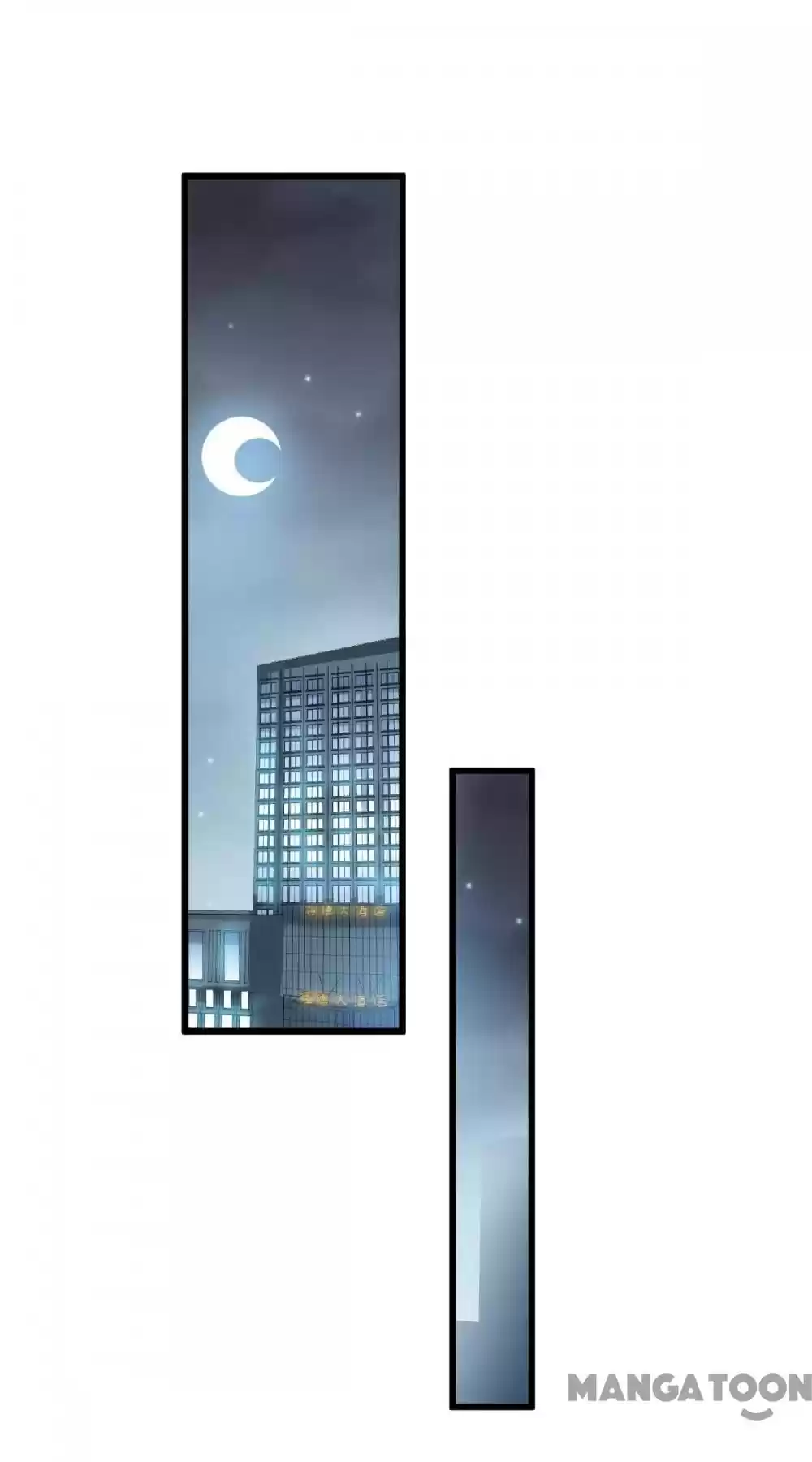 Love Me Gently, Bossy Ceo Chapter 37