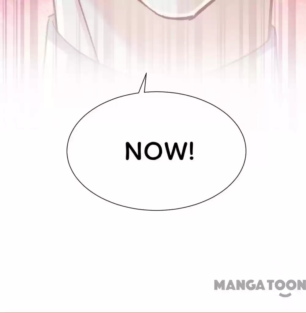 Love Me Gently, Bossy Ceo Chapter 38