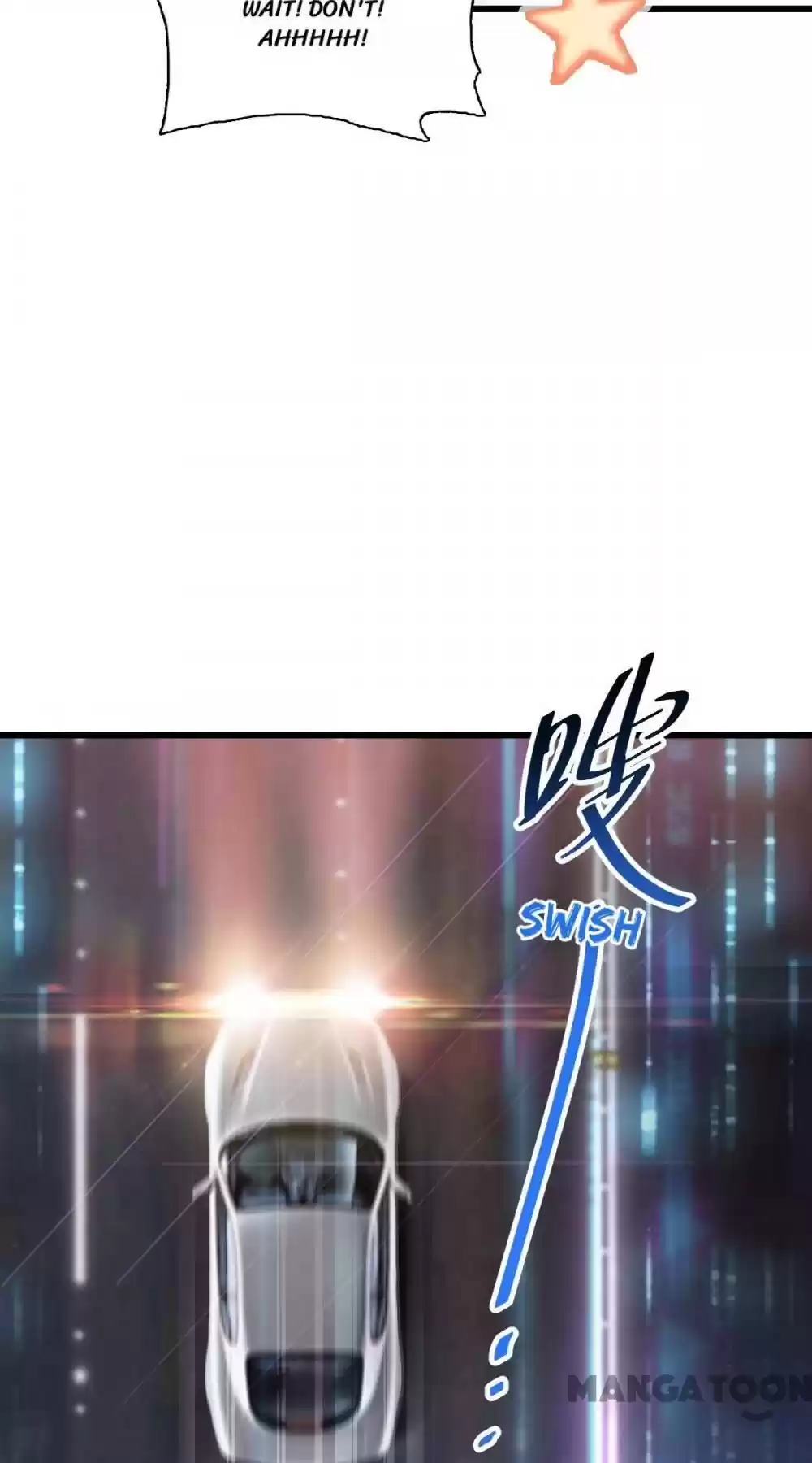 Love Me Gently, Bossy Ceo Chapter 38