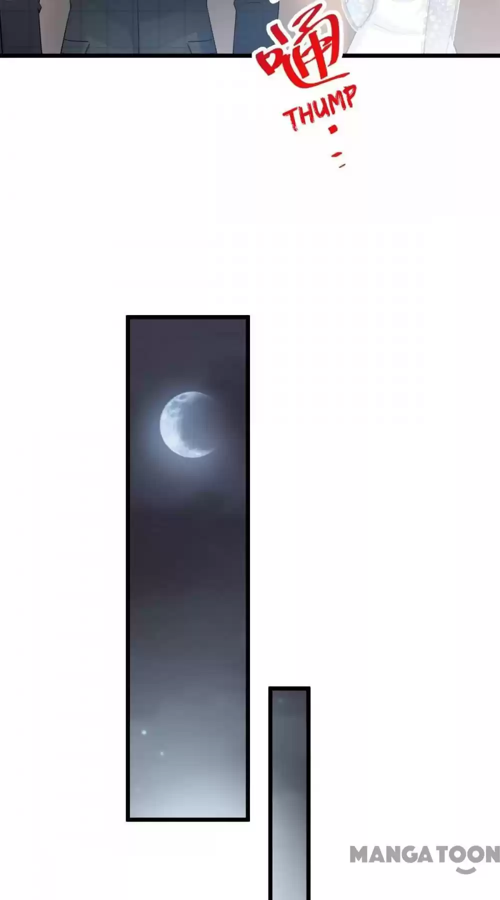 Love Me Gently, Bossy Ceo Chapter 39