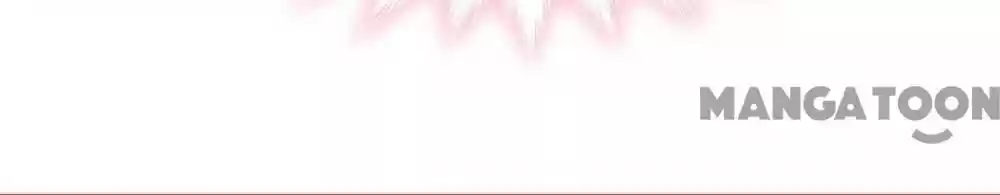 Love Me Gently, Bossy Ceo Chapter 39