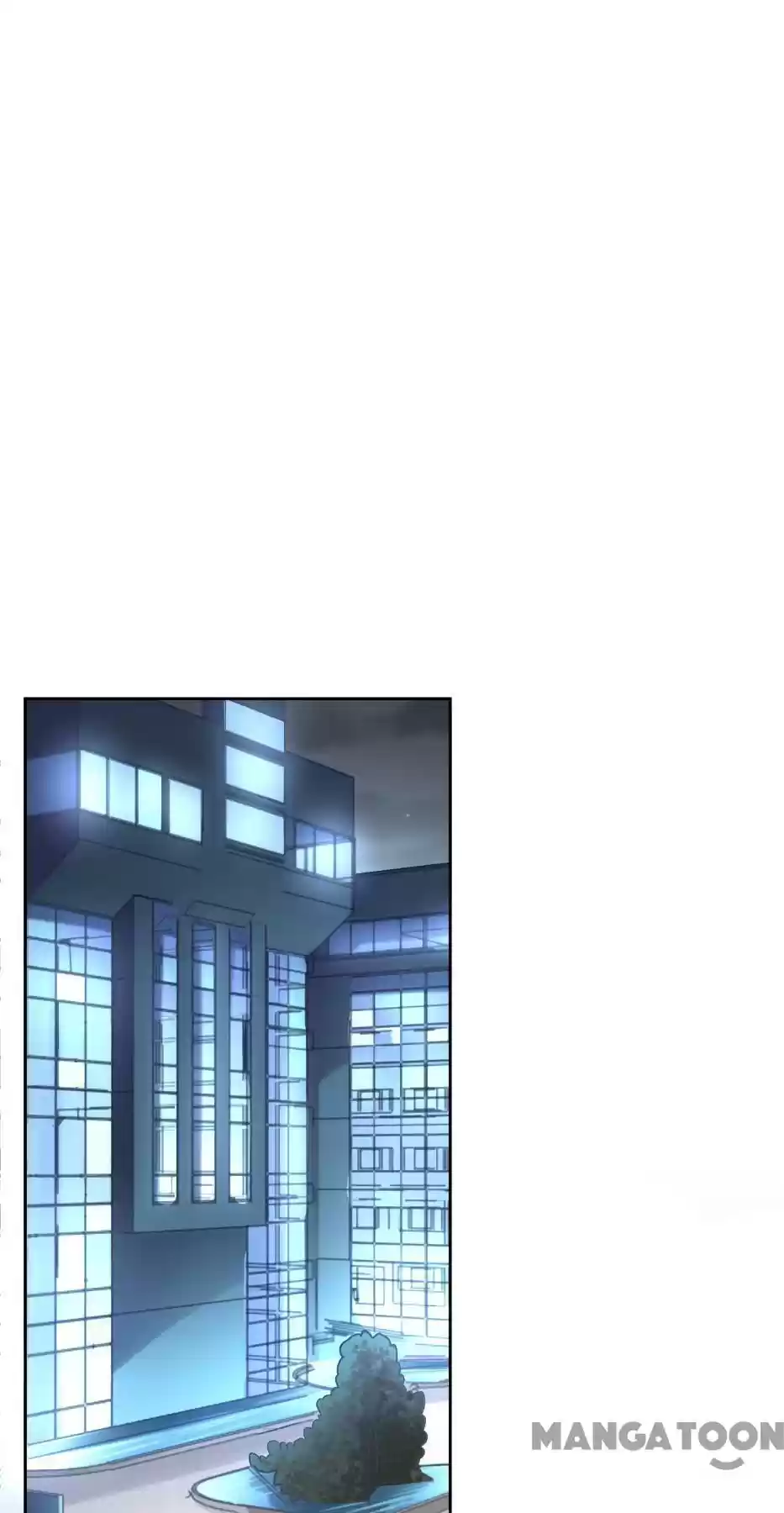 Love Me Gently, Bossy Ceo Chapter 4