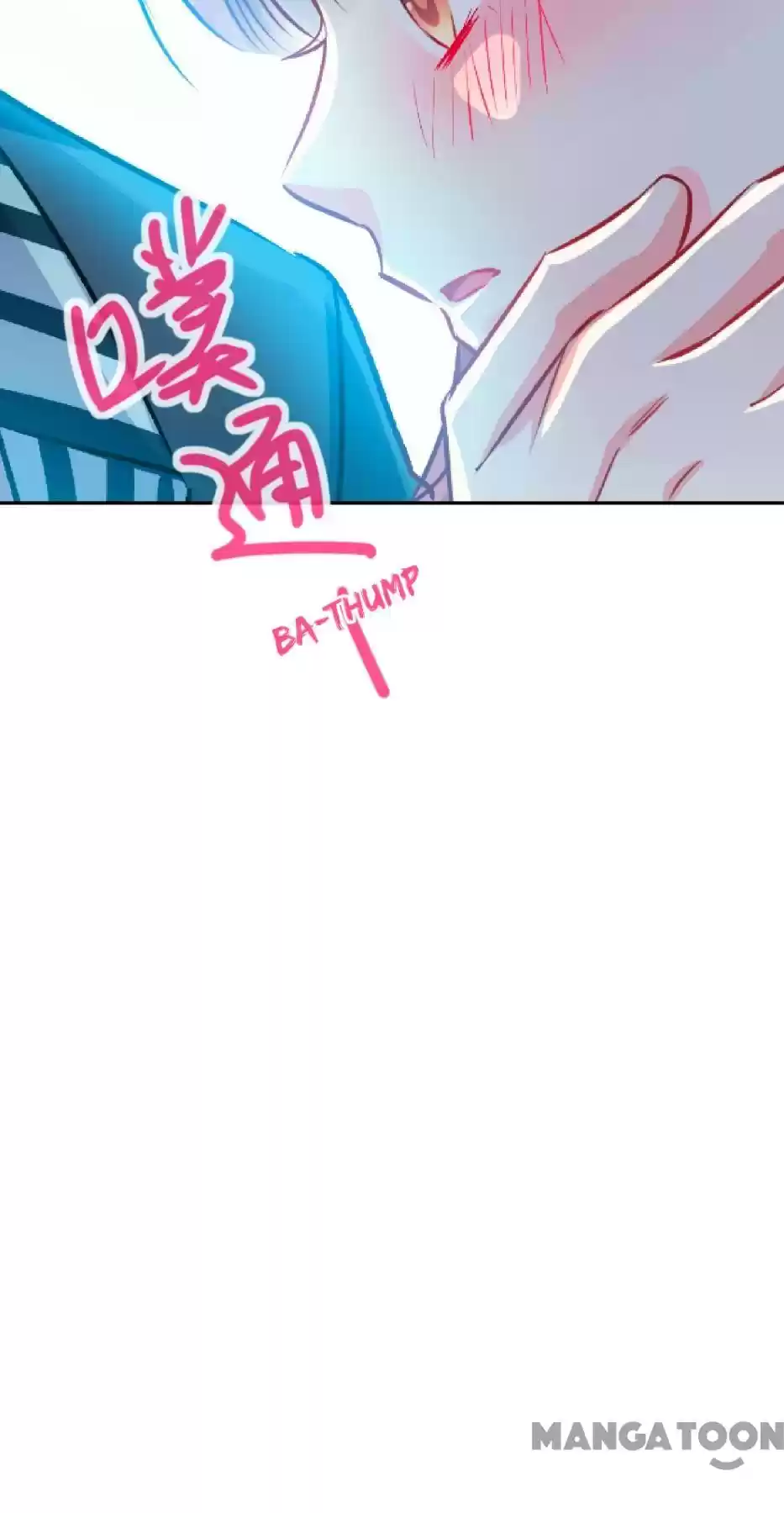 Love Me Gently, Bossy Ceo Chapter 4