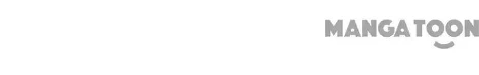 Love Me Gently, Bossy Ceo Chapter 4