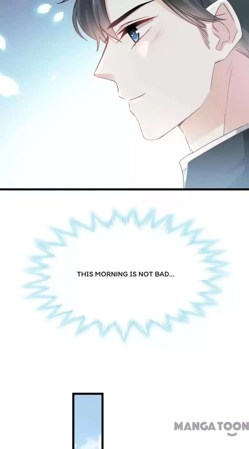 Love Me Gently, Bossy Ceo Chapter 40