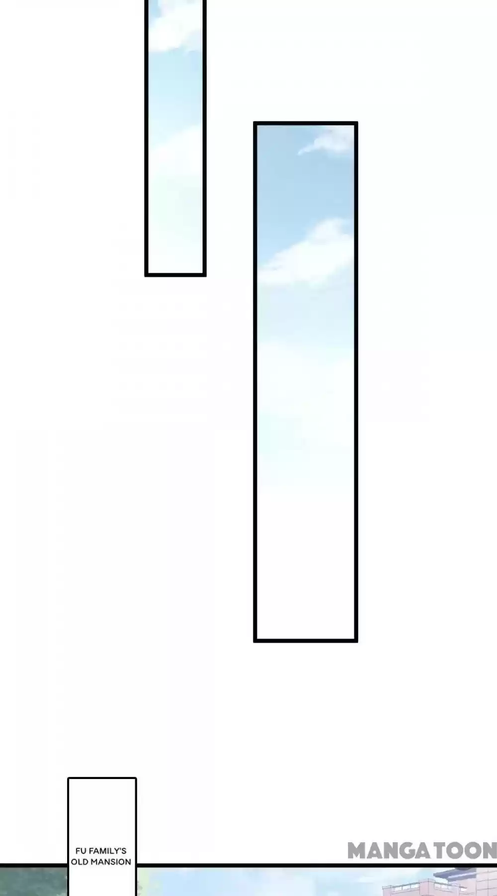 Love Me Gently, Bossy Ceo Chapter 40