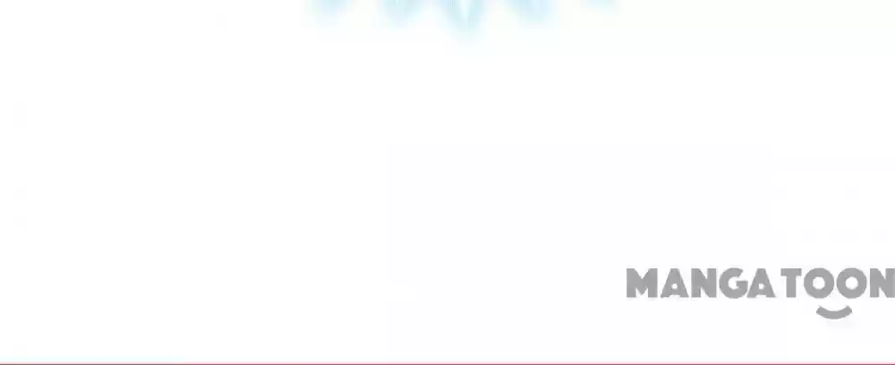 Love Me Gently, Bossy Ceo Chapter 41