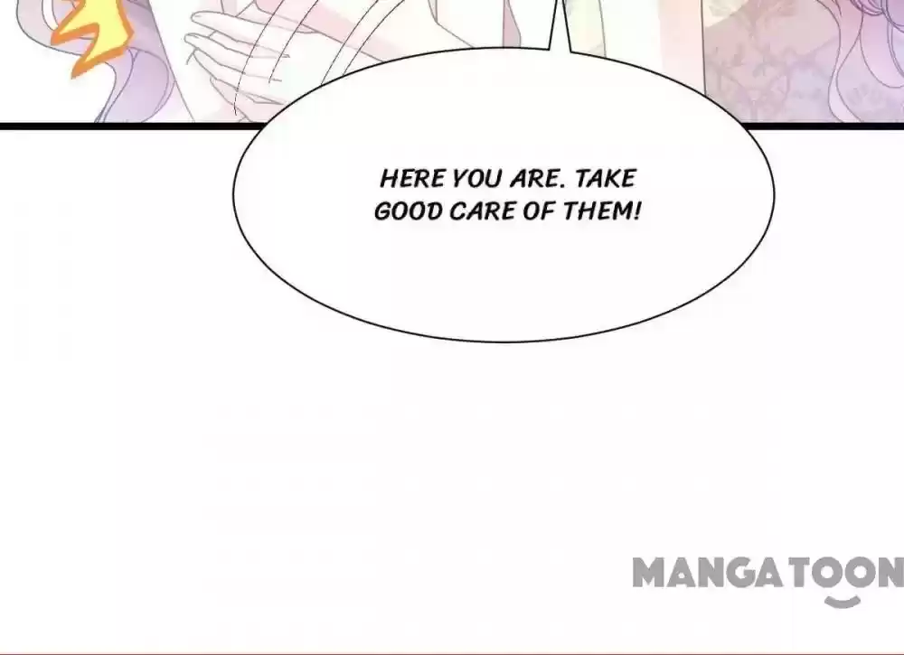 Love Me Gently, Bossy Ceo Chapter 42