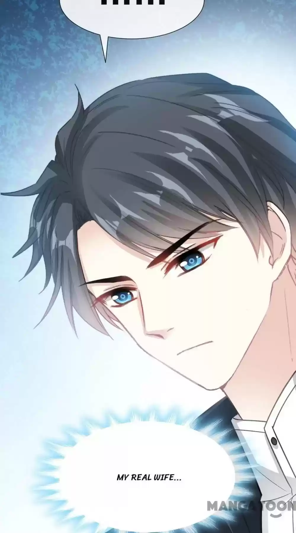 Love Me Gently, Bossy Ceo Chapter 42