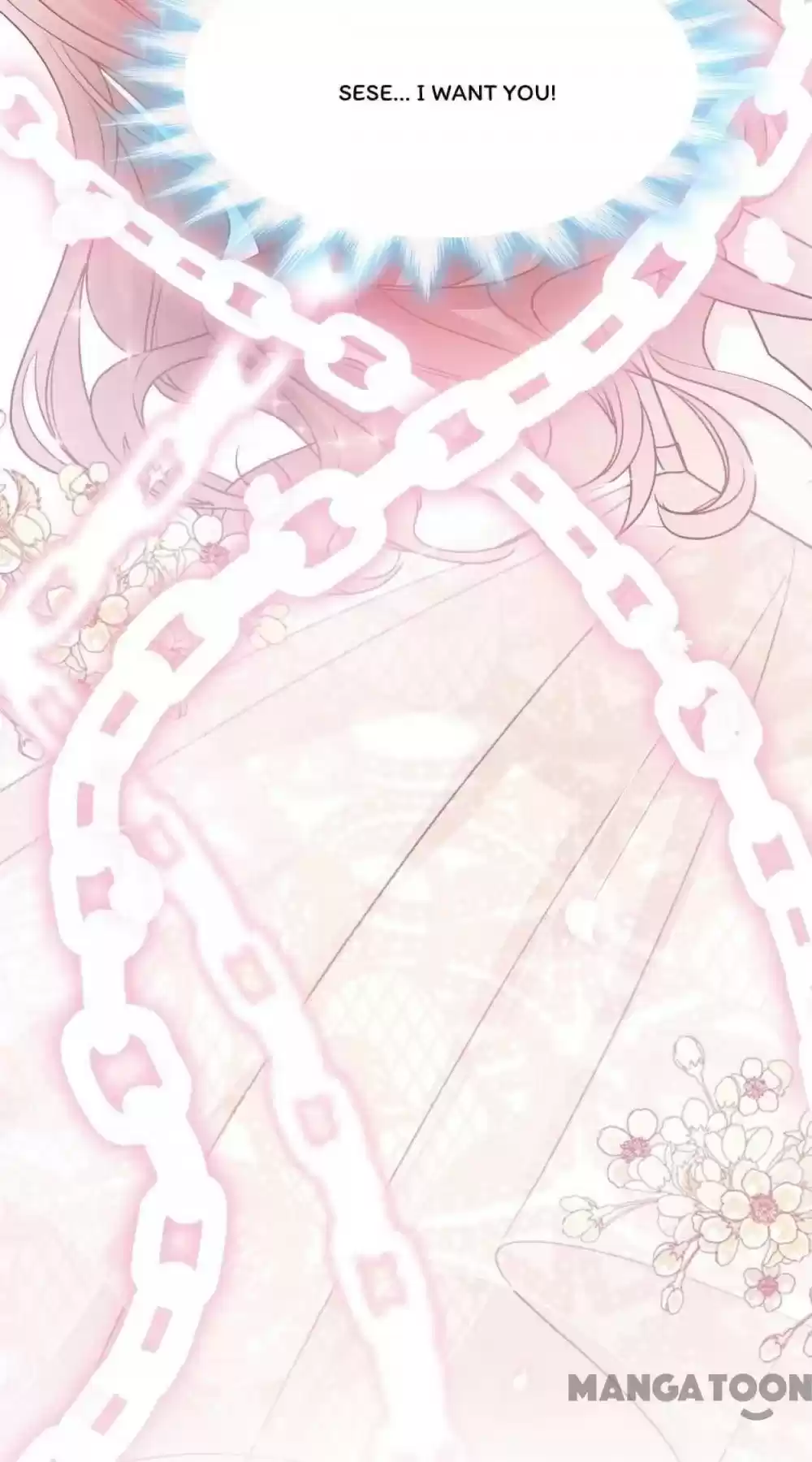 Love Me Gently, Bossy Ceo Chapter 42