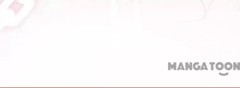 Love Me Gently, Bossy Ceo Chapter 42