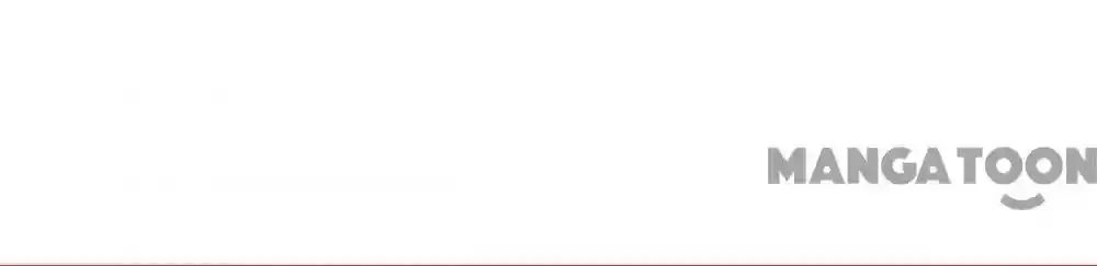 Love Me Gently, Bossy Ceo Chapter 43