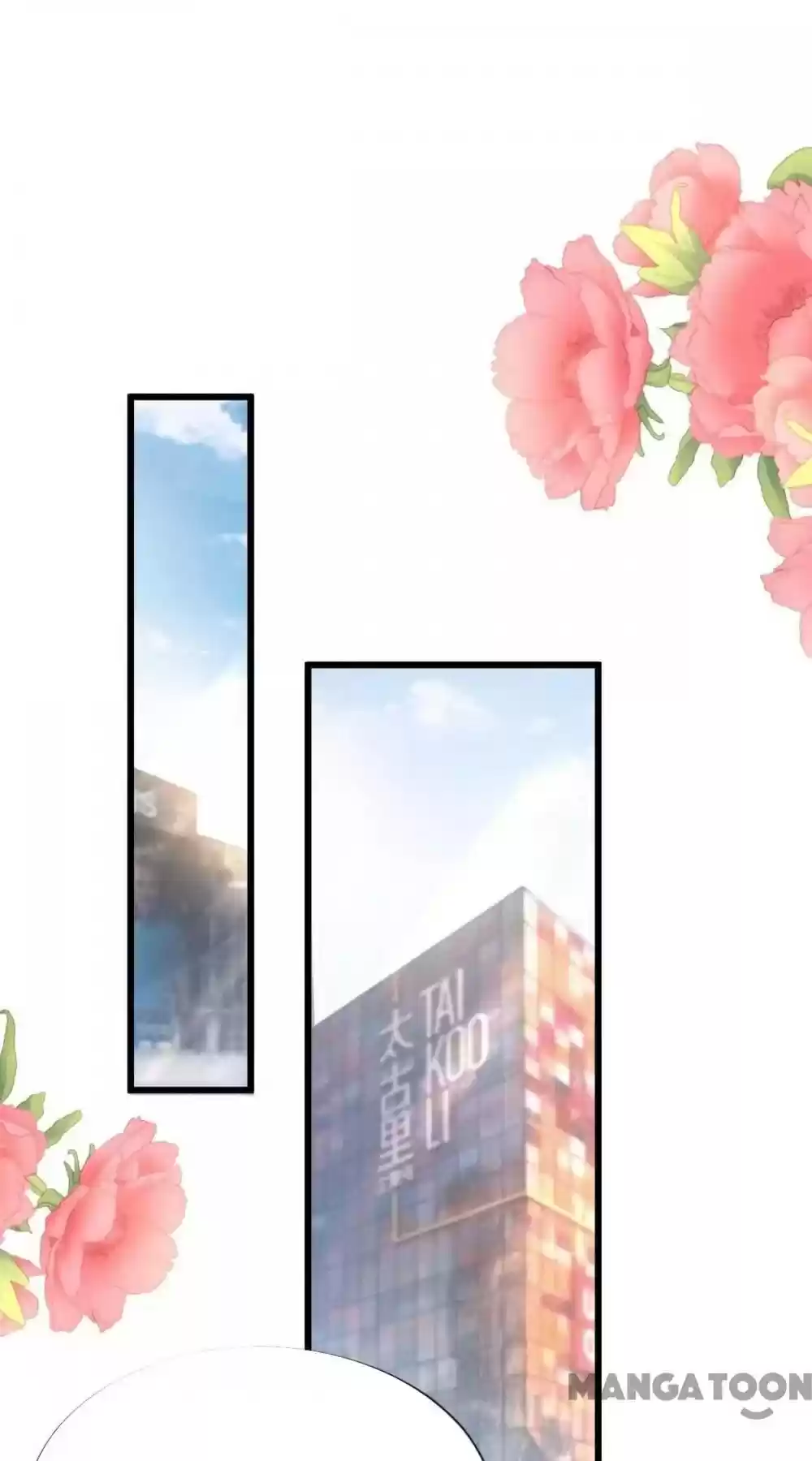 Love Me Gently, Bossy Ceo Chapter 44