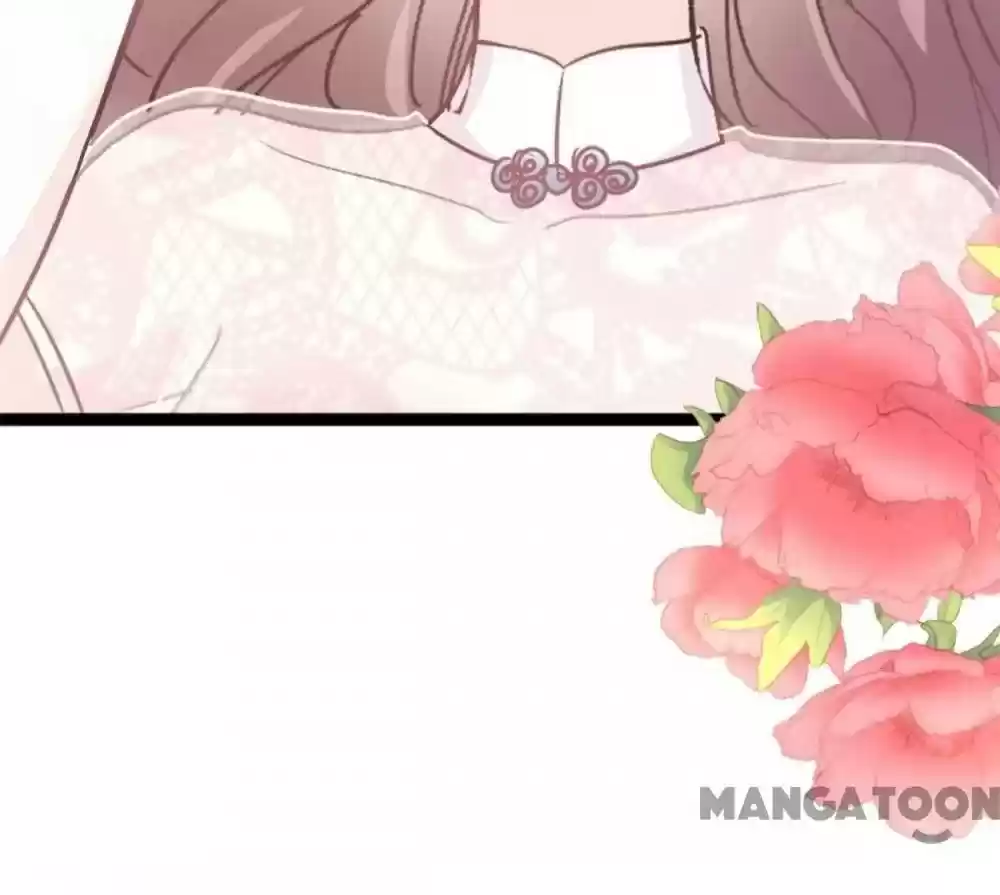 Love Me Gently, Bossy Ceo Chapter 44