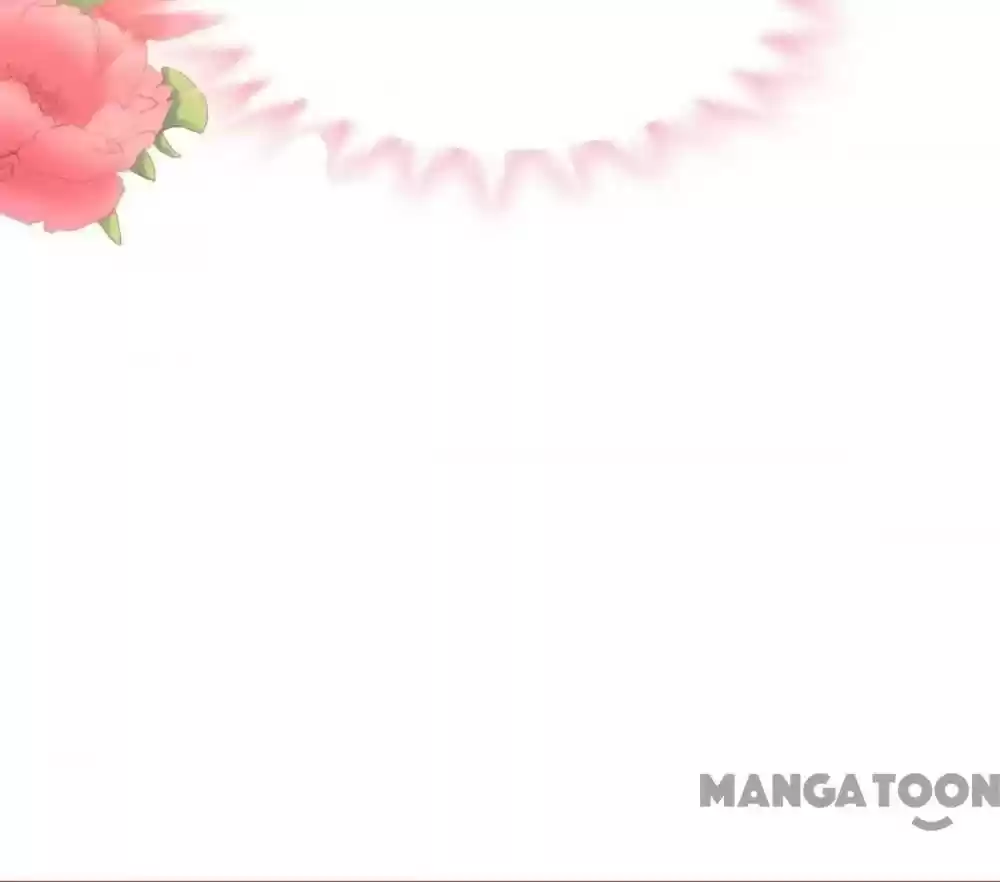 Love Me Gently, Bossy Ceo Chapter 44