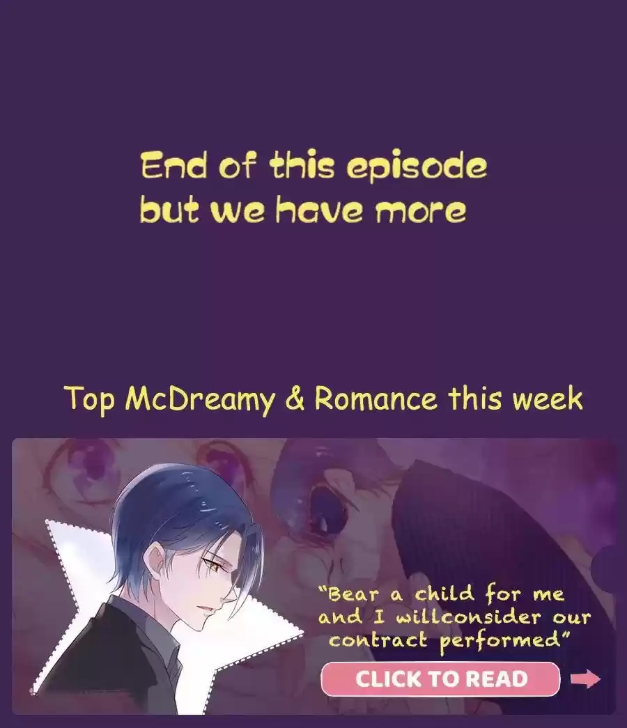 Love Me Gently, Bossy Ceo Chapter 44