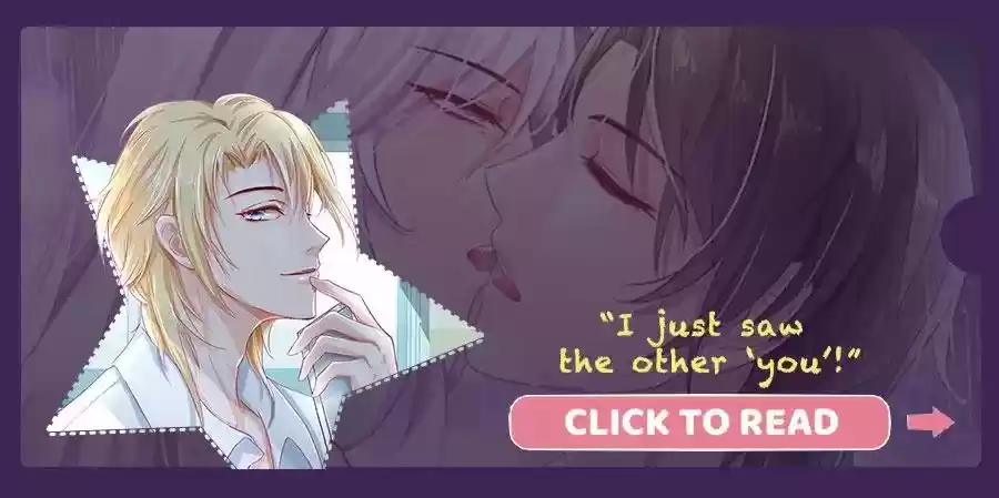 Love Me Gently, Bossy Ceo Chapter 44