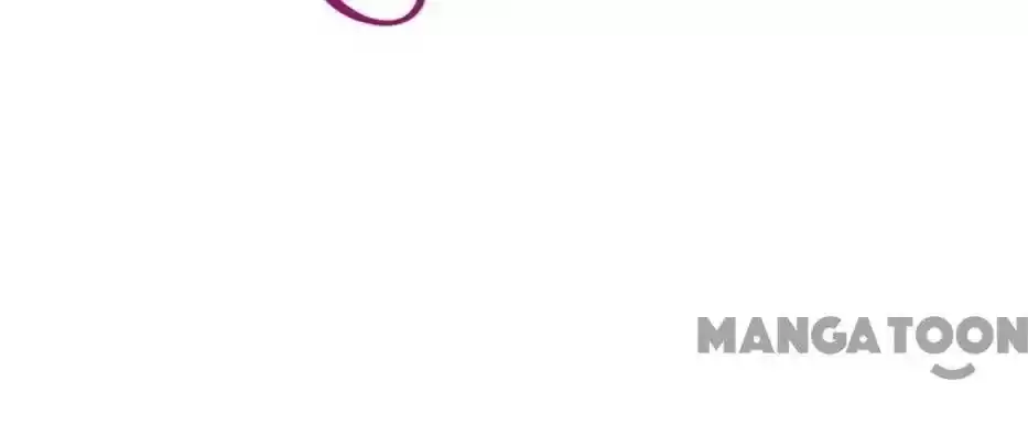 Love Me Gently, Bossy Ceo Chapter 45