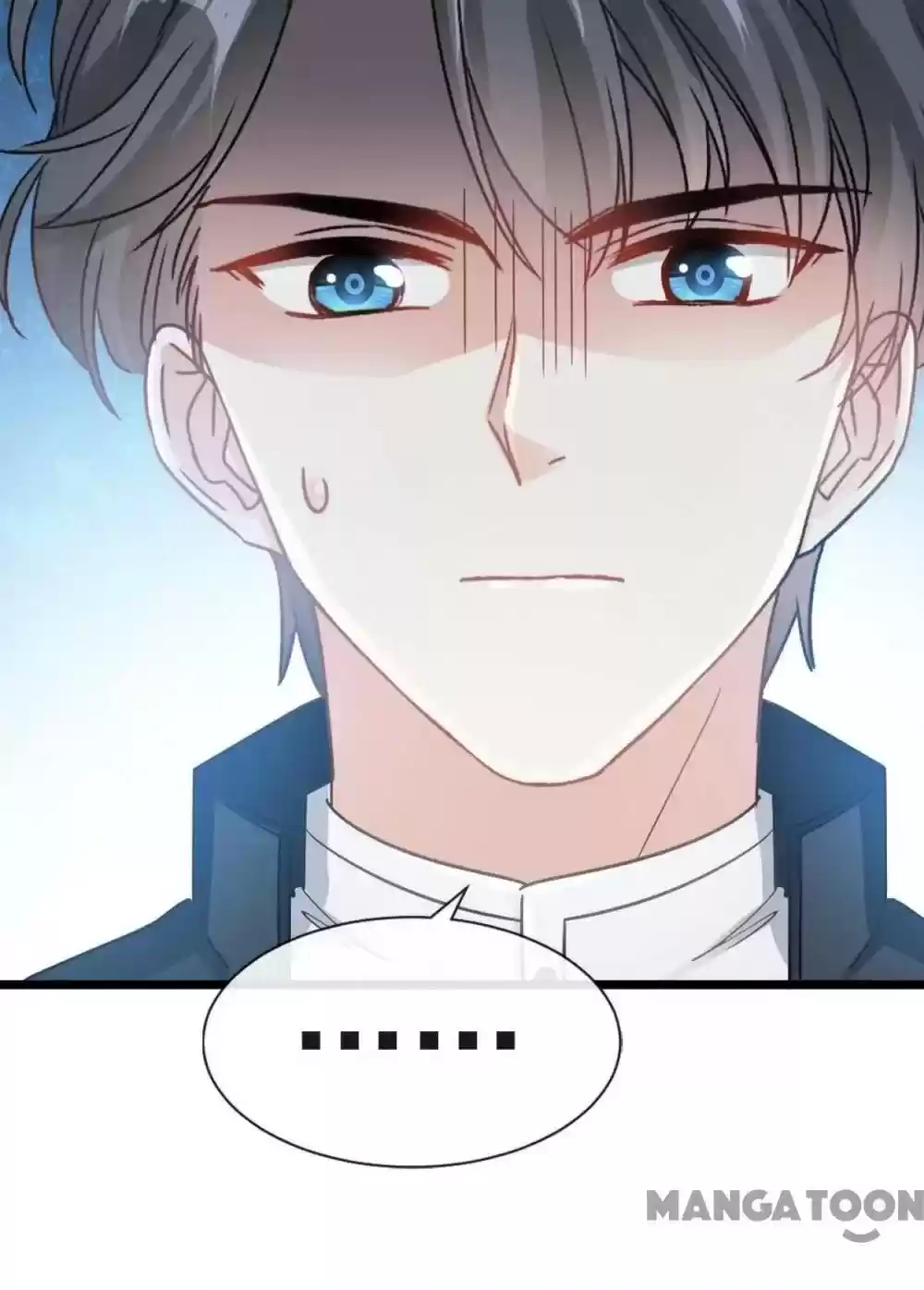 Love Me Gently, Bossy Ceo Chapter 45