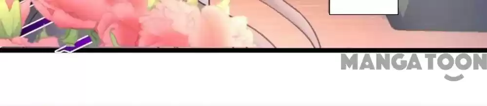 Love Me Gently, Bossy Ceo Chapter 45