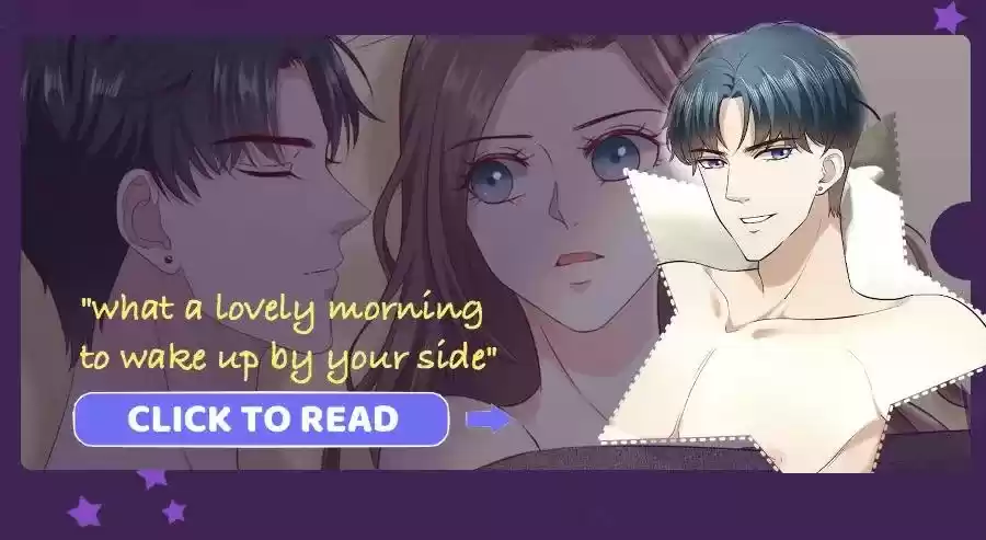 Love Me Gently, Bossy Ceo Chapter 45