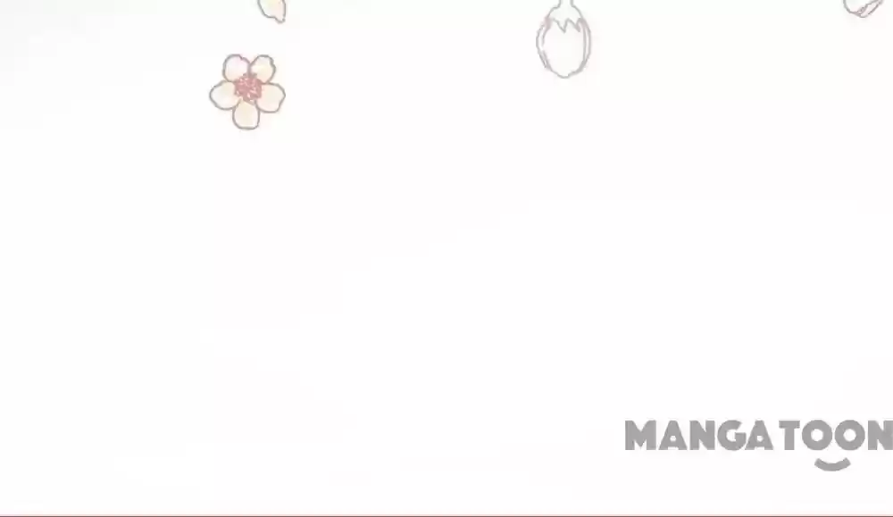 Love Me Gently, Bossy Ceo Chapter 46