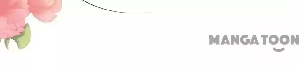 Love Me Gently, Bossy Ceo Chapter 46