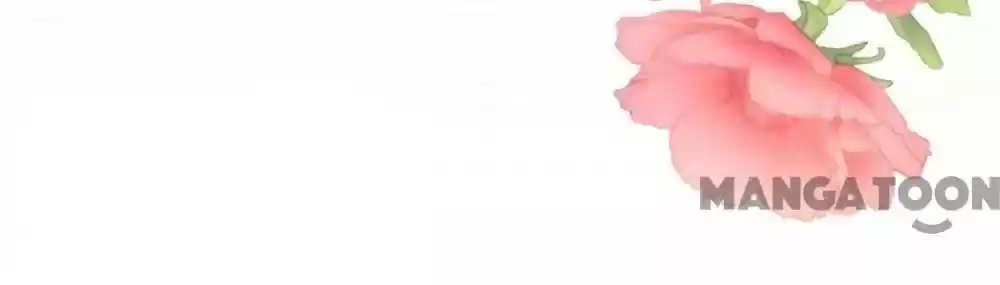 Love Me Gently, Bossy Ceo Chapter 46