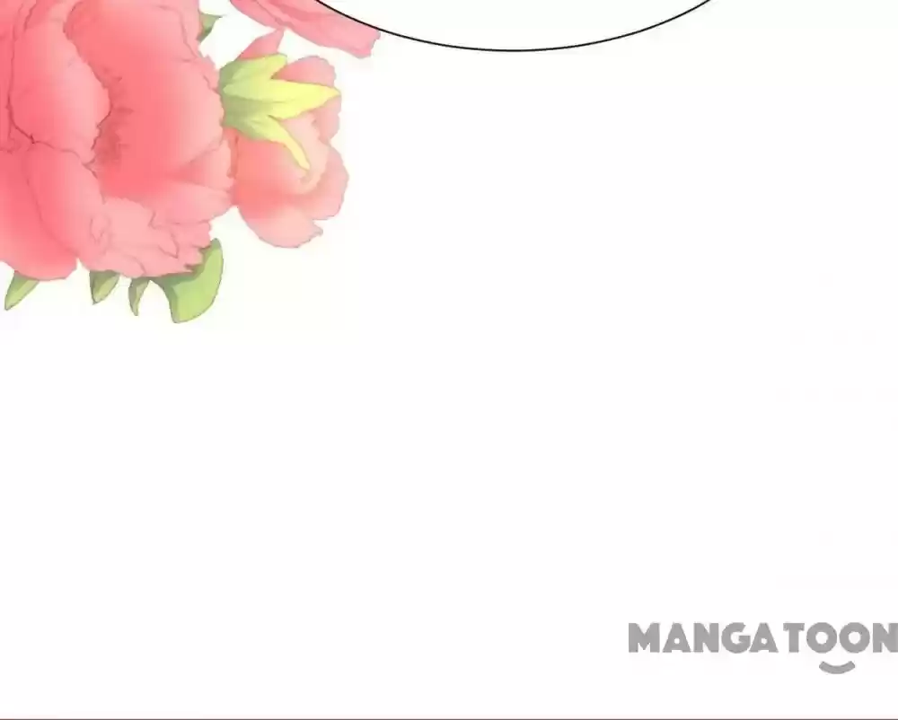 Love Me Gently, Bossy Ceo Chapter 46