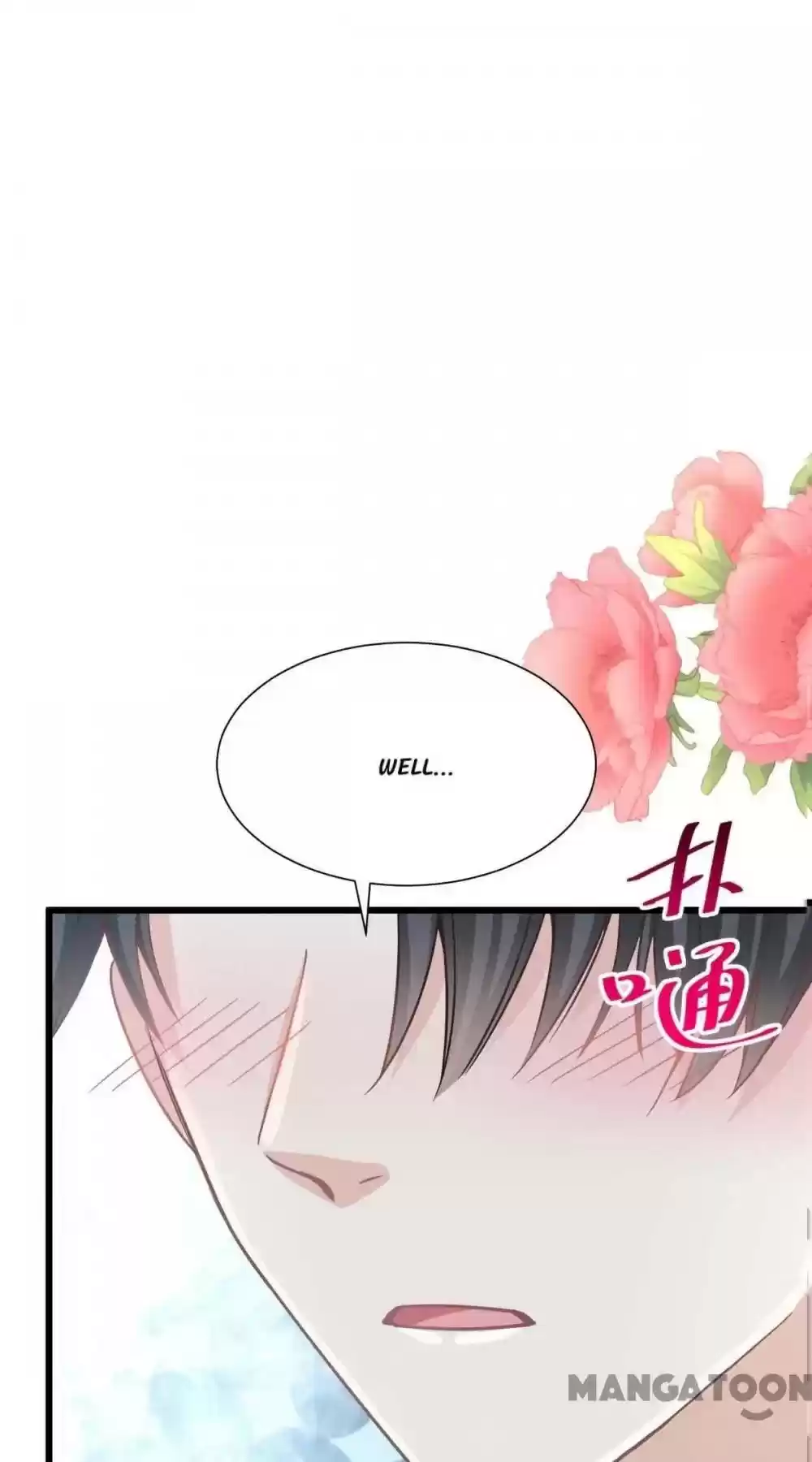 Love Me Gently, Bossy Ceo Chapter 47