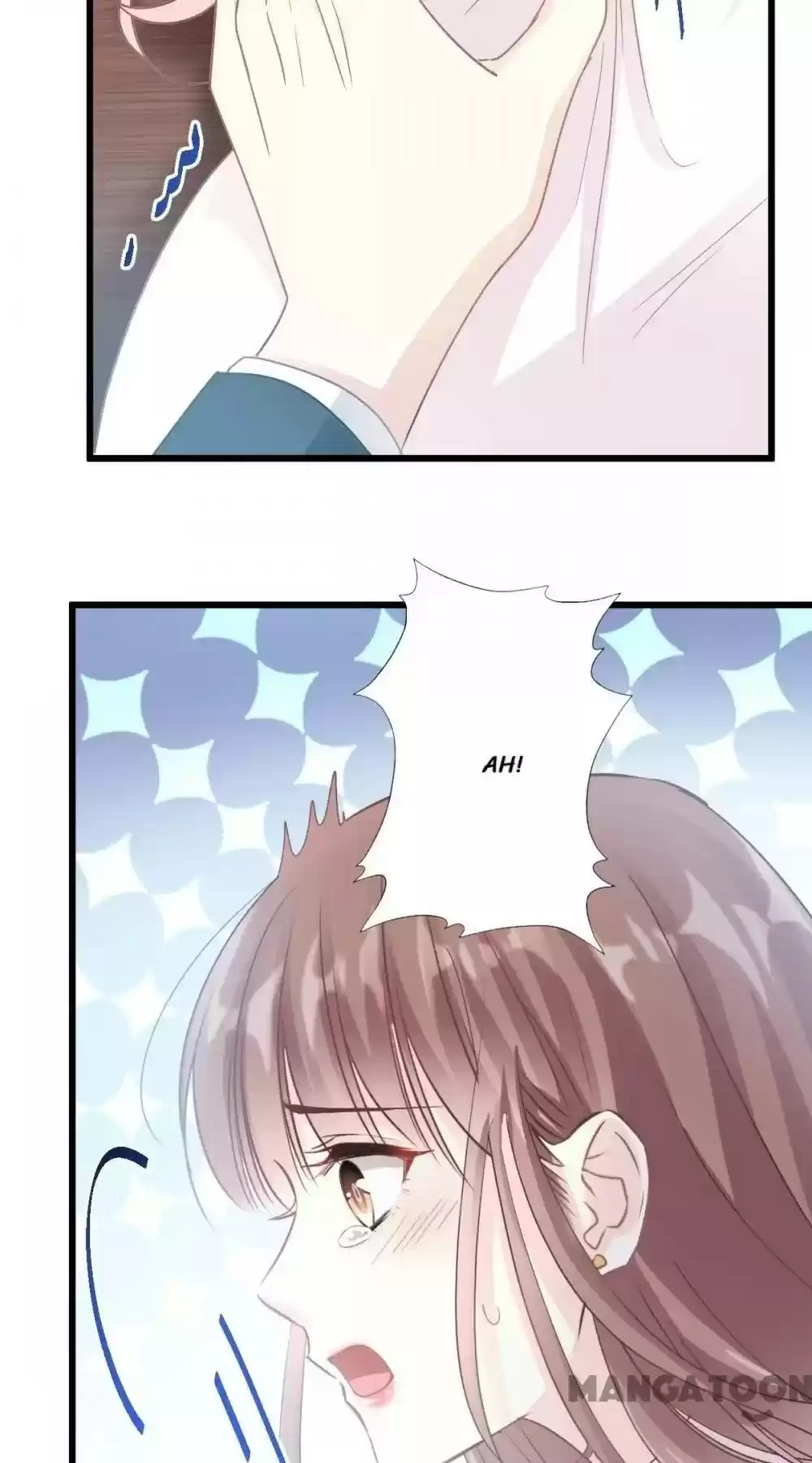 Love Me Gently, Bossy Ceo Chapter 47