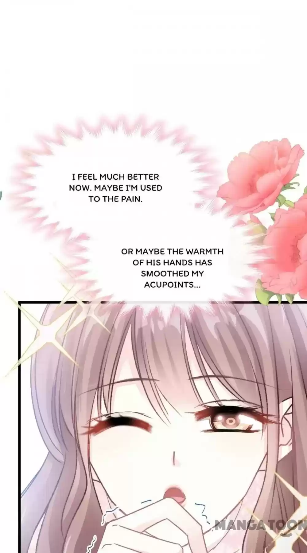 Love Me Gently, Bossy Ceo Chapter 47