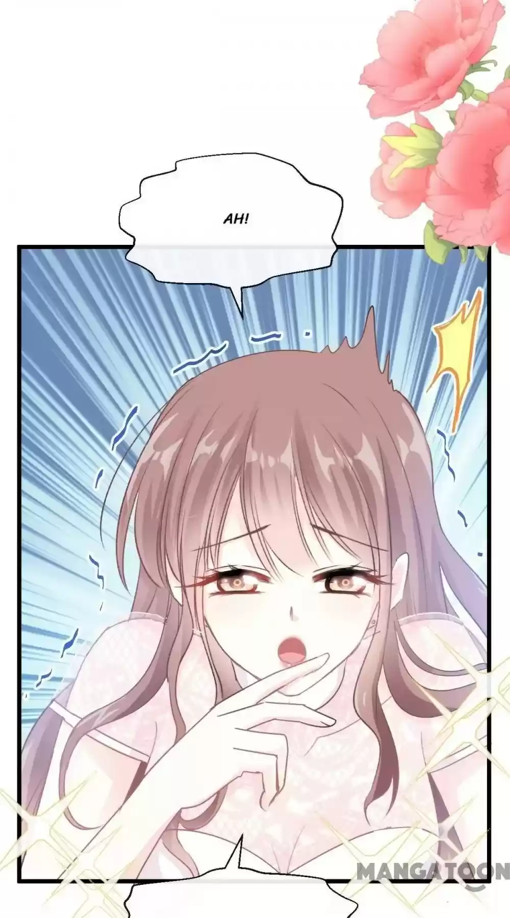 Love Me Gently, Bossy Ceo Chapter 47