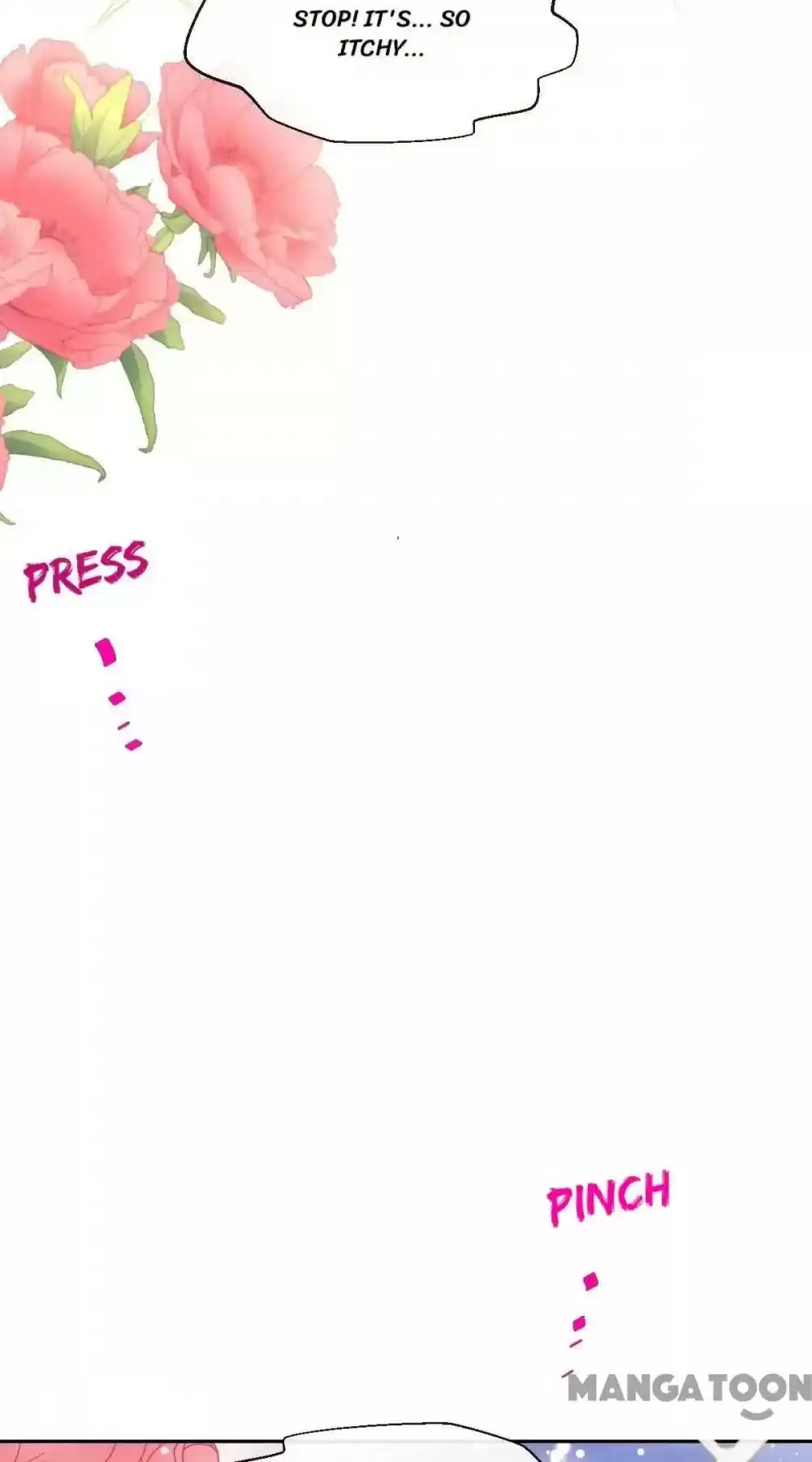 Love Me Gently, Bossy Ceo Chapter 47