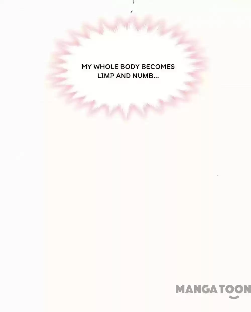 Love Me Gently, Bossy Ceo Chapter 47