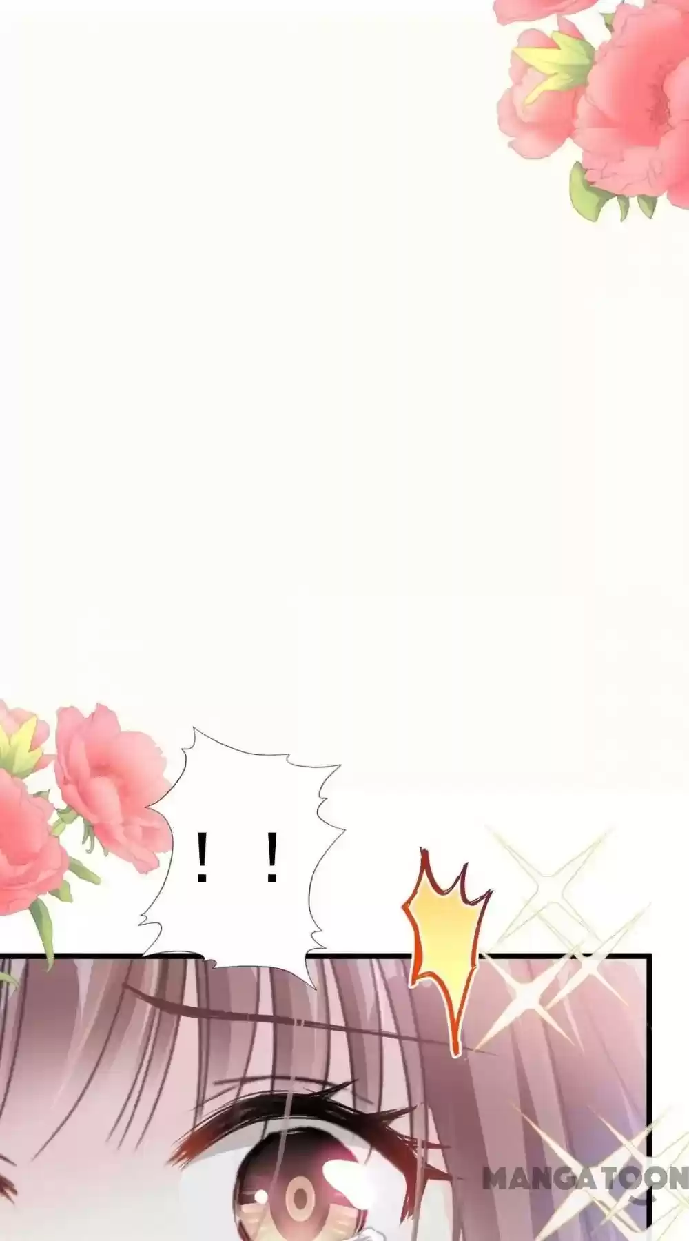 Love Me Gently, Bossy Ceo Chapter 47