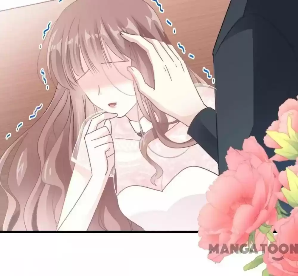 Love Me Gently, Bossy Ceo Chapter 47