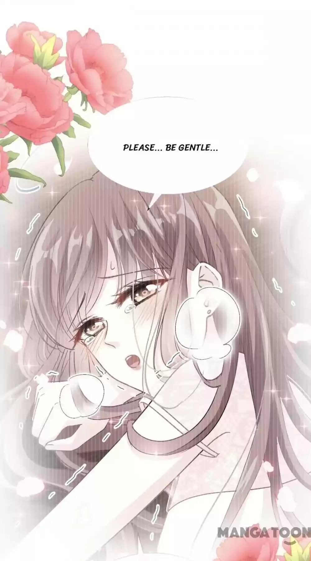 Love Me Gently, Bossy Ceo Chapter 47